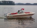 boat2.jpg