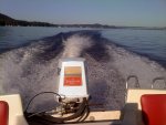 boat4.jpg