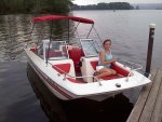 boat5.jpg