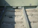 DSC005450003.jpg