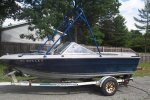 boat1.jpg