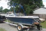 boat2.jpg