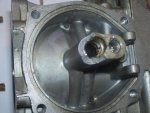 Carb Broken Jet 004.jpg