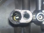 Carb Broken Jet 006.jpg