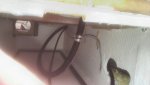 0713191704_resized.jpg