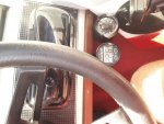 20190701_101818-640x640.jpg