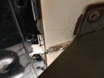 IMG_20190714_185040655.jpg