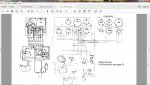 Aq125a.jpg