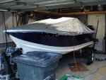 DSC04390.JPG