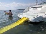 IMG_2819 2.JPG