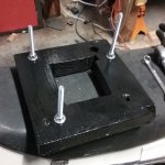 briggs outboard adapter plate.jpg