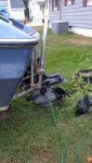 photo317323.jpg