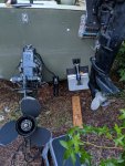 IMG_20190722_205542.jpg