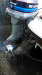 engine evinrude 115hp.png