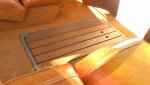 stained deck wood.jpg