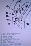 photo319557.png