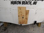 IMG_20190724_194020.jpg