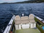 IMG_20190829_145422.jpg