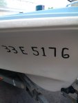 IMG_20190715_181823.jpg