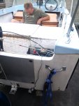 IMG_20190715_181739.jpg