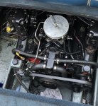 engine.jpg