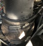 exhausttube.jpg