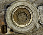 gear cover s.jpg