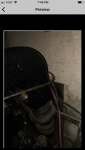photo320541.png