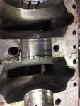 crank (2).JPG