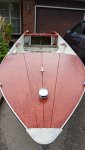 frt new boat 1.jpg