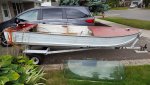 side new boat 1.jpg