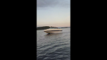 68032CB2-AE20-466B-BEF8-D3DA0286840C.png