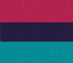 523027_Boltaflex_Color_Mix_2B.jpg