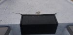 photo321589.png