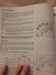 EAE64B24-13D1-40C3-8DB3-23DD76098E60.jpeg
