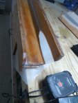 IMG_20191011_144418337.jpg