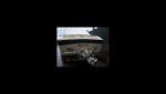09A17586-446A-47C6-AF91-C25050C29905.png