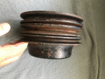 pulley - 6.png