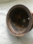pulley - 1.png