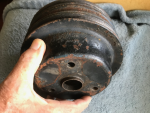 pulley - 3.png