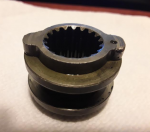 photo323052.png