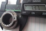 photo323067.png
