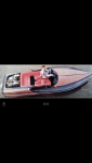 C87C14EE-63CA-40CF-918A-062FAD19AE1B.png