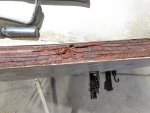 Before Removal -1.jpg