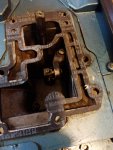 gasket hole covered.jpg
