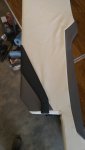 0119201054_resized.jpg