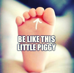 photo326816.png