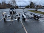 IMG_20200126_081318.jpg