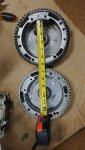 flywheels chryslerGF.jpg
