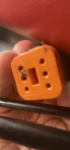 47131C27-F701-41ED-BA9B-5D29D3352352.png